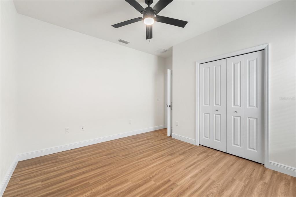 6735 Southwest 10th Lane Gainesville, FL 32607 - Photo 22 of 33 Gallery Image 22