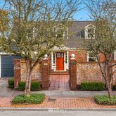 $2,310,000 | 1616 5th Avenue North, Seattle, WA 98109