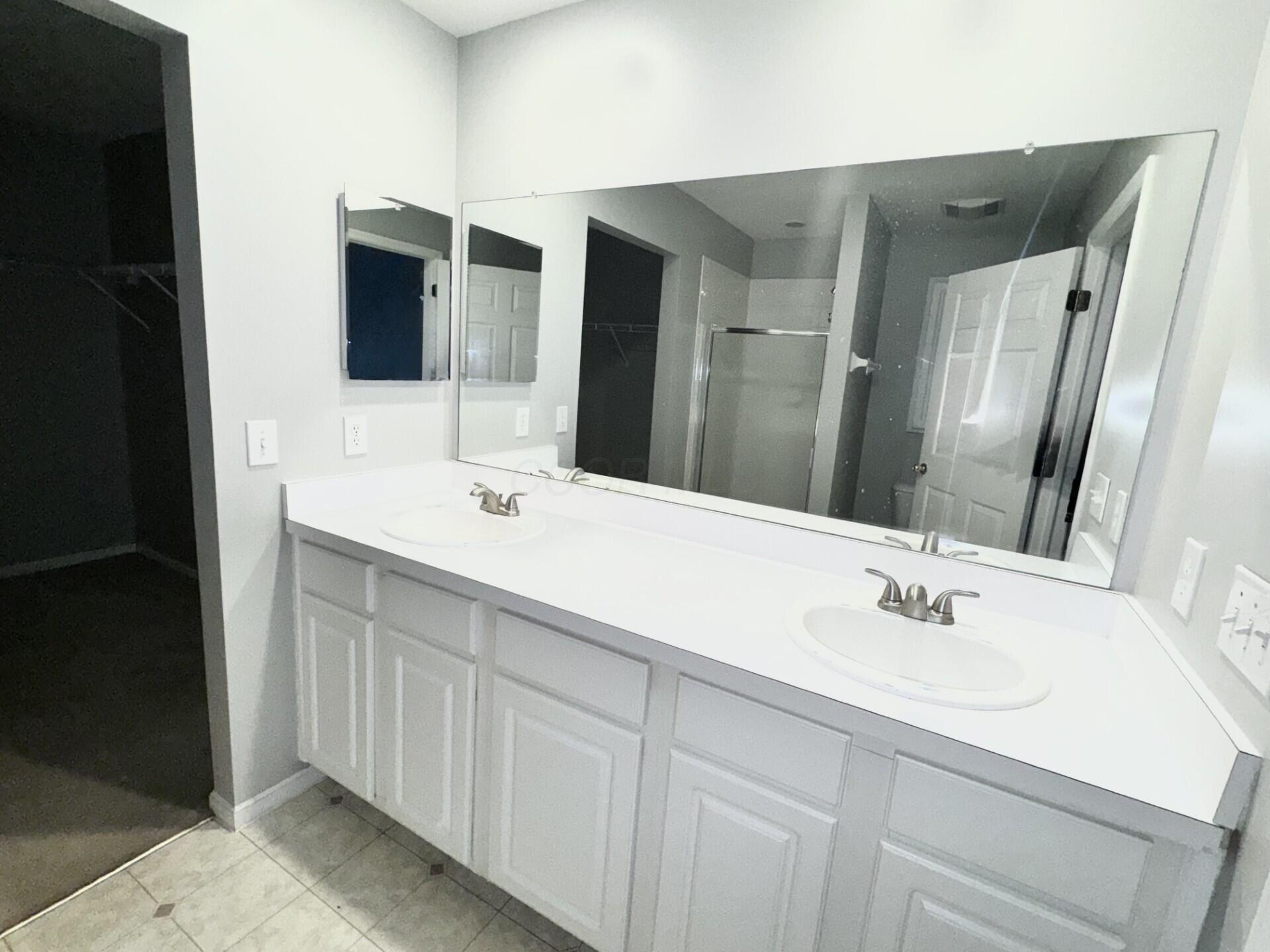 409 Charles Spring Drive Powell, OH 43065 - Photo 11 of 19 Primary BA