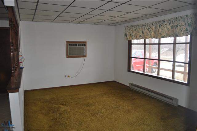 9809 Sparling Road Goodells, MI 48027 - Photo 2 of 18 31142042-1.JPG