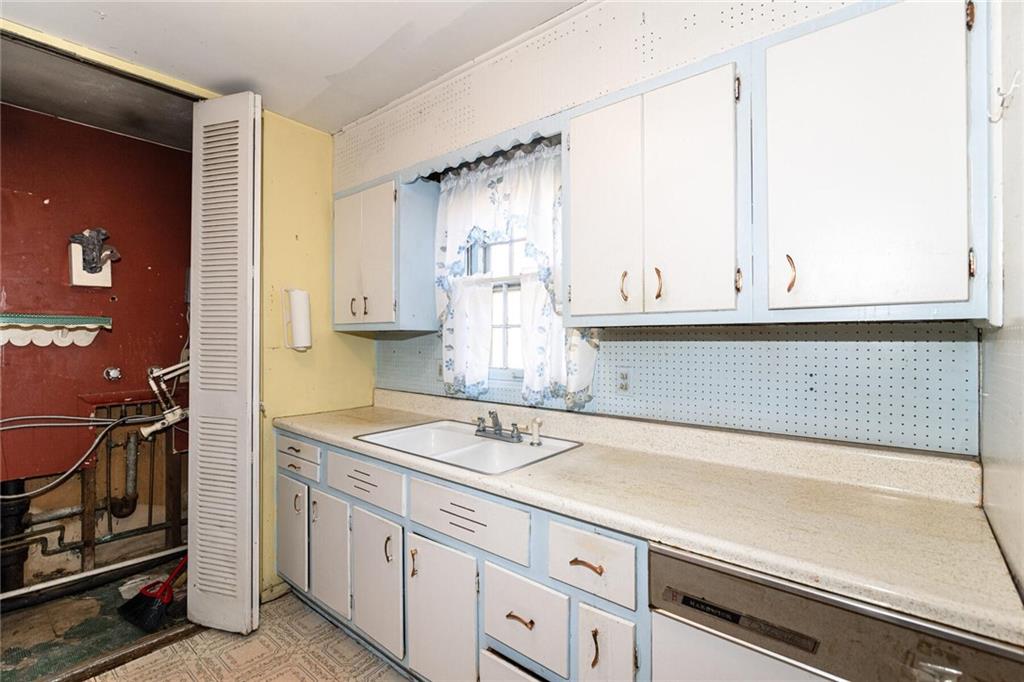 3407 Smith Road Plainfield, IN 46168 - Photo 12 of 30 Gallery Image 12