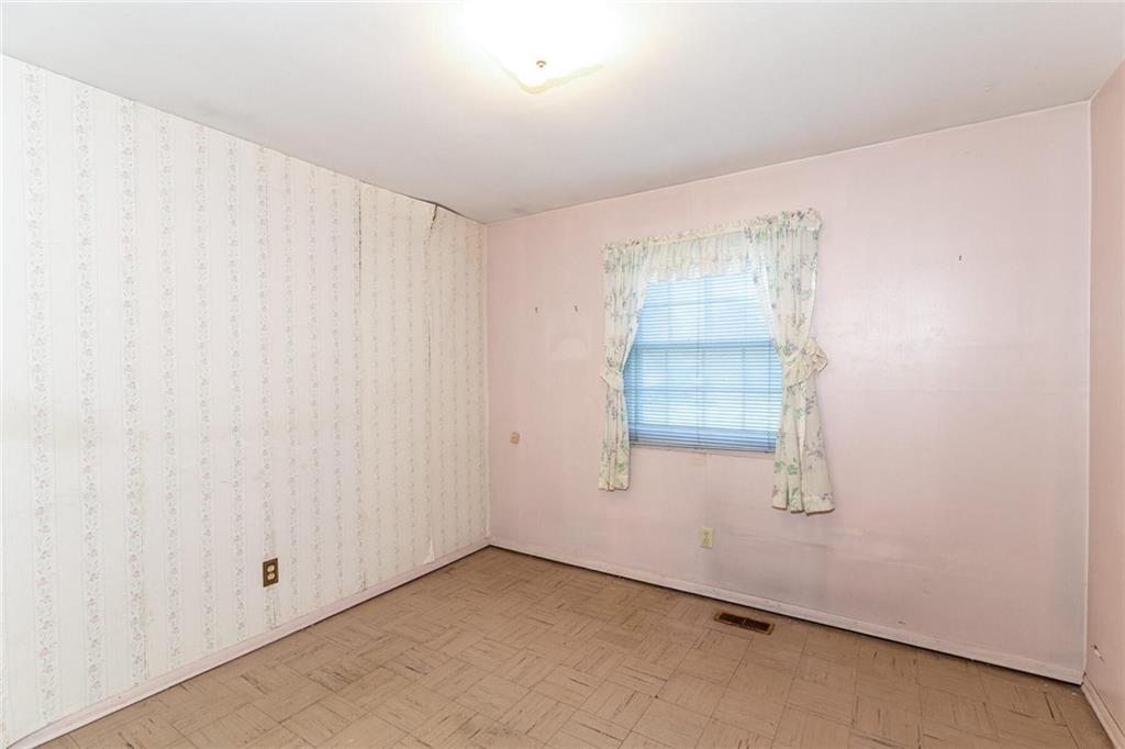 3407 Smith Road Plainfield, IN 46168 - Photo 13 of 30 Gallery Image 13