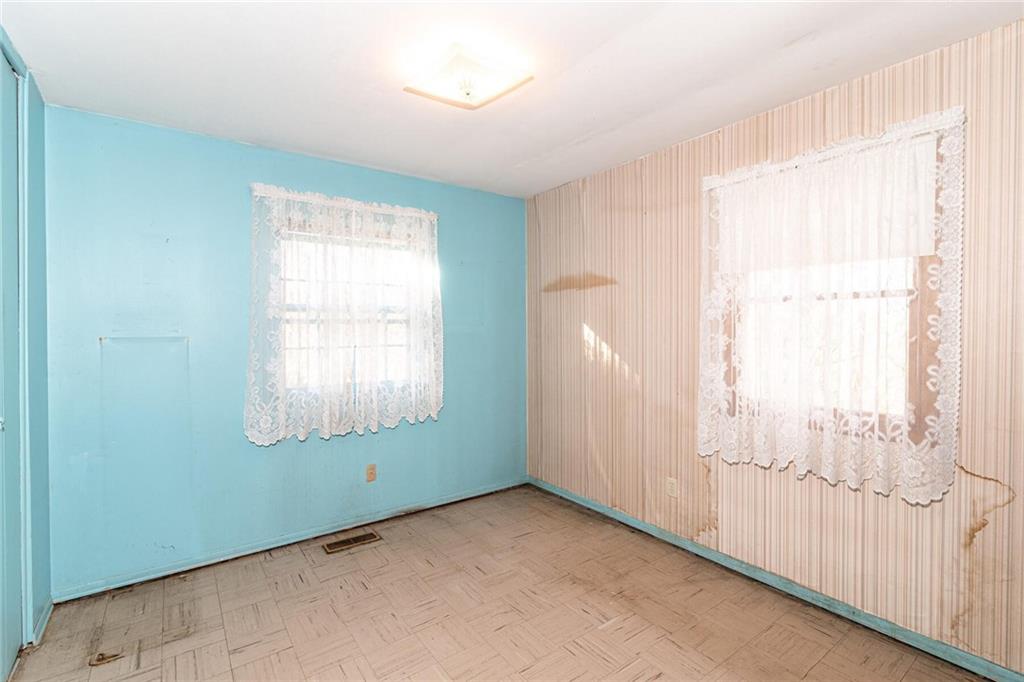 3407 Smith Road Plainfield, IN 46168 - Photo 15 of 30 Gallery Image 15