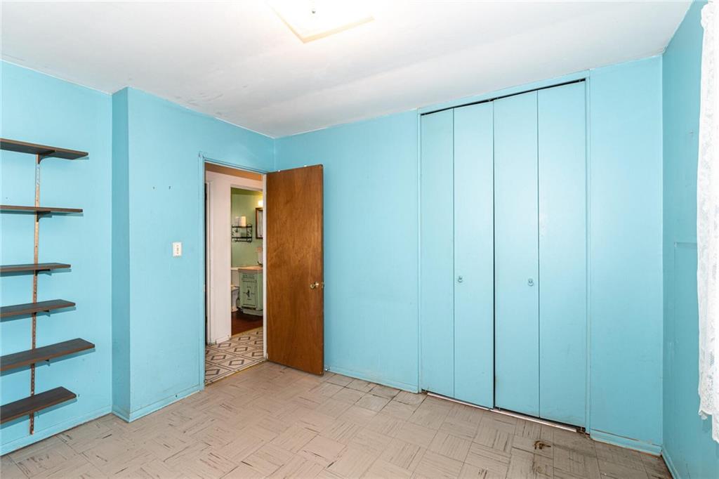 3407 Smith Road Plainfield, IN 46168 - Photo 17 of 30 Gallery Image 17
