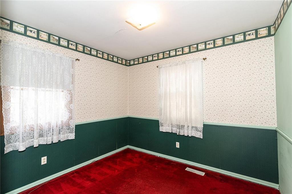 3407 Smith Road Plainfield, IN 46168 - Photo 18 of 30 Gallery Image 18
