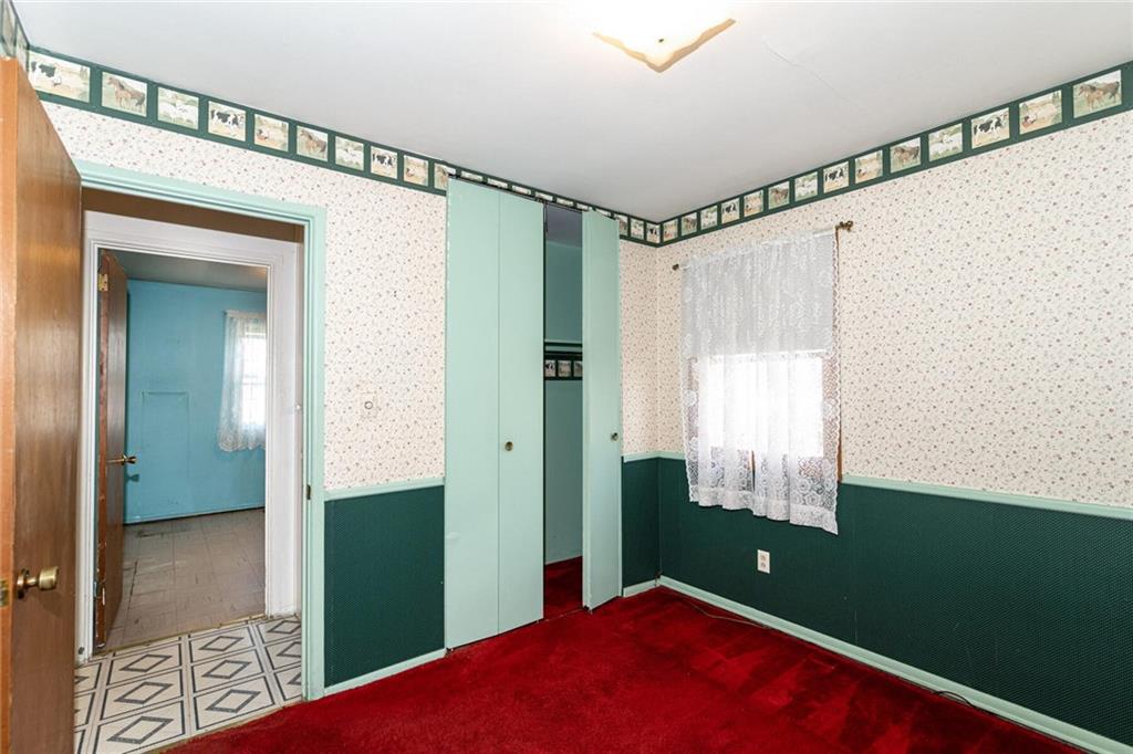 3407 Smith Road Plainfield, IN 46168 - Photo 19 of 30 Gallery Image 19