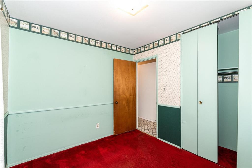 3407 Smith Road Plainfield, IN 46168 - Photo 20 of 30 Gallery Image 20