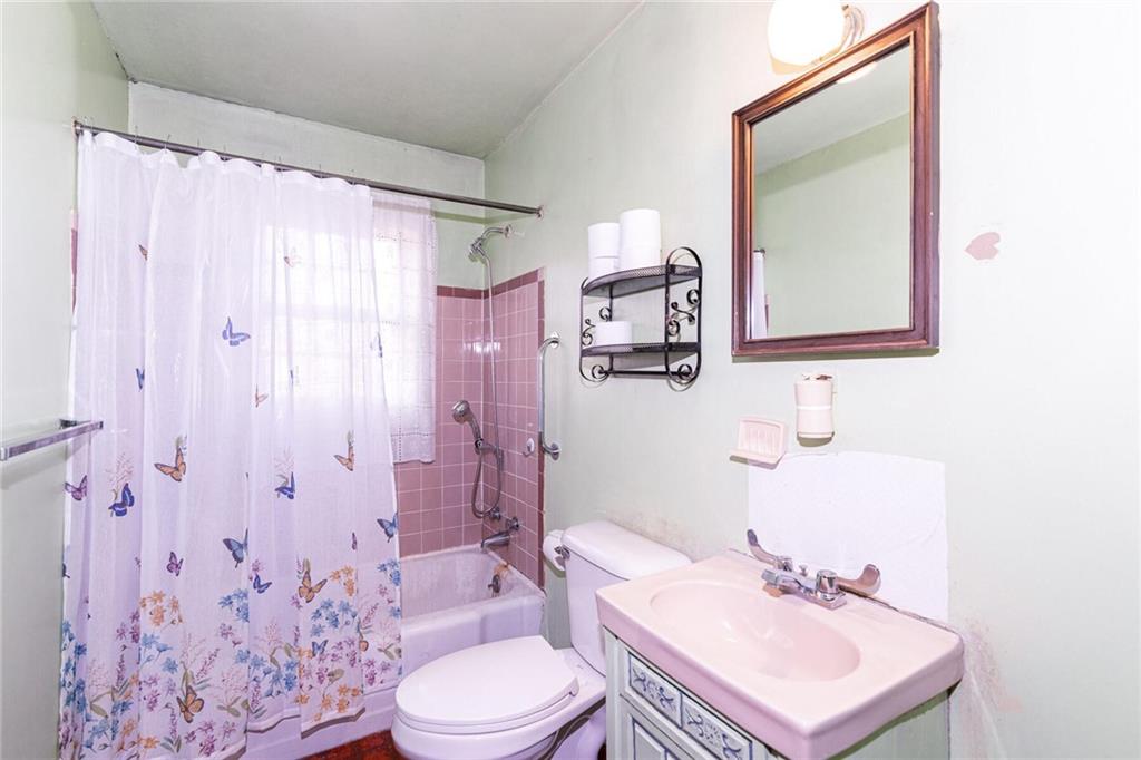 3407 Smith Road Plainfield, IN 46168 - Photo 22 of 30 Gallery Image 22