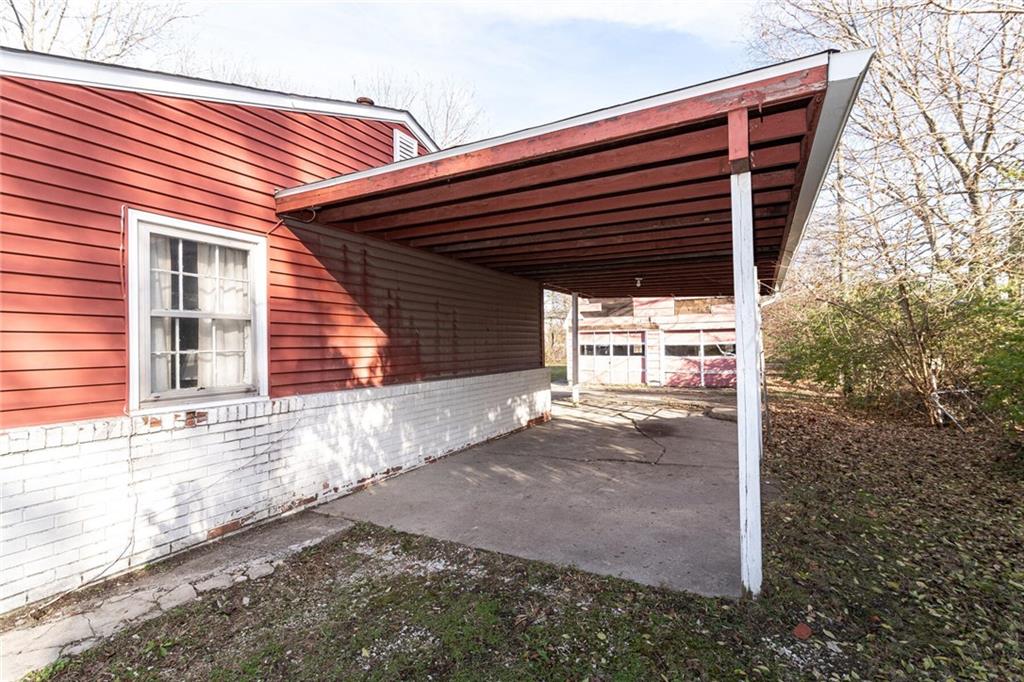 3407 Smith Road Plainfield, IN 46168 - Photo 23 of 30 Gallery Image 23