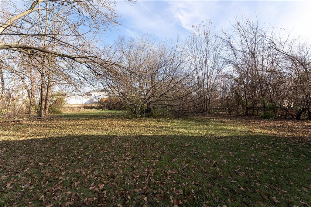 3407 Smith Road Plainfield, IN 46168 - Photo 24 of 30 Gallery Image 24