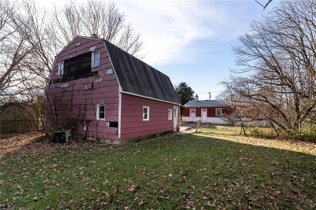 3407 Smith Road Plainfield, IN 46168 - Photo 25 of 30 Gallery Image 25