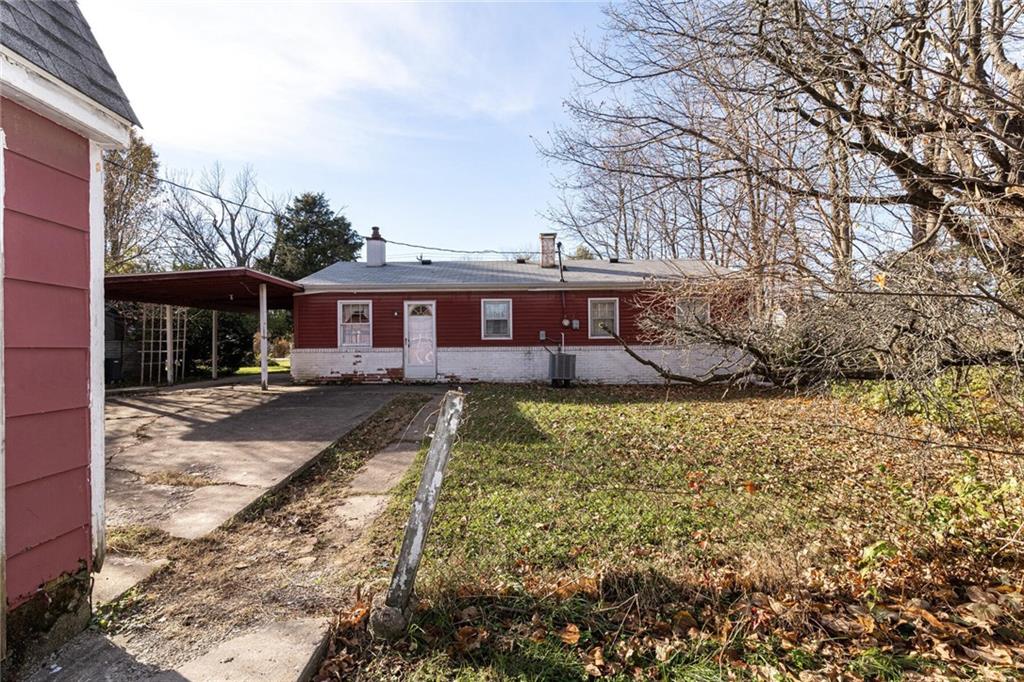 3407 Smith Road Plainfield, IN 46168 - Photo 26 of 30 Gallery Image 26