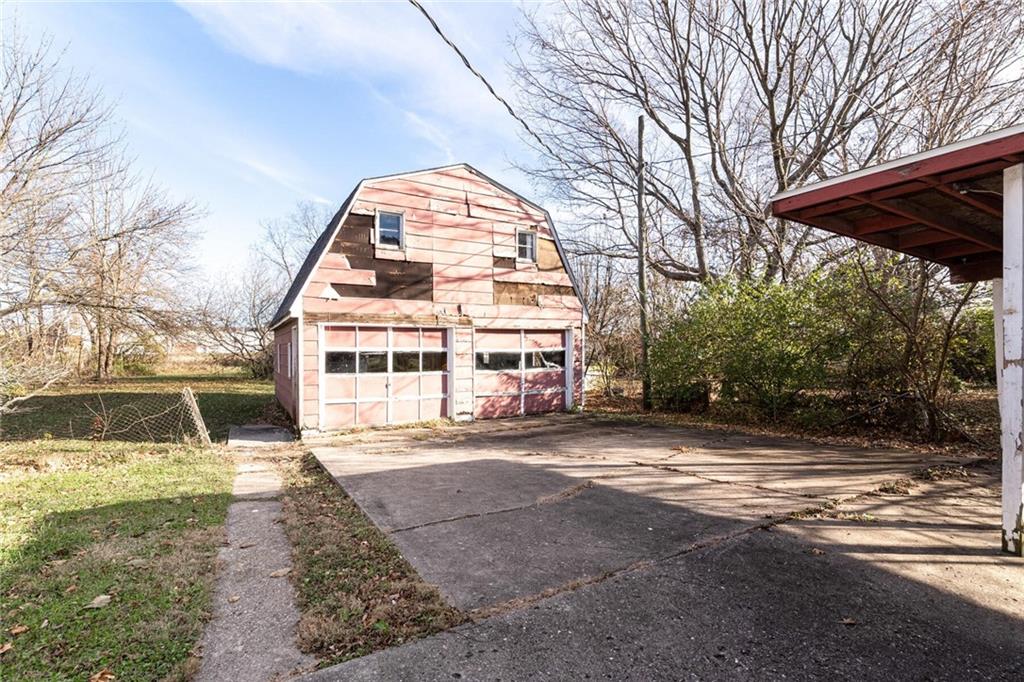 3407 Smith Road Plainfield, IN 46168 - Photo 27 of 30 Gallery Image 27