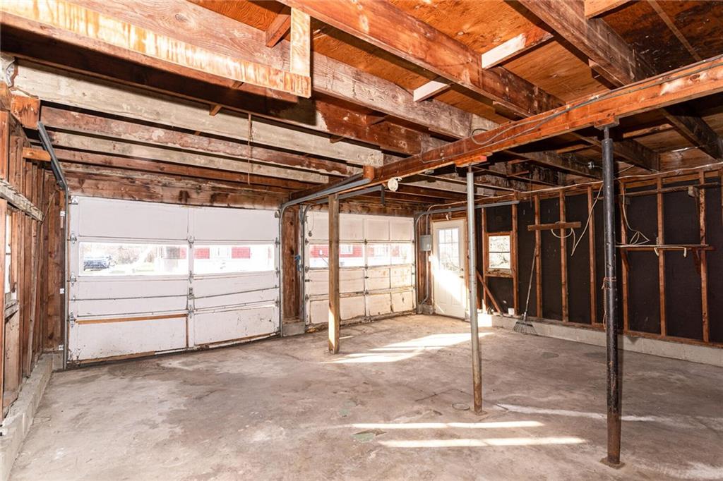 3407 Smith Road Plainfield, IN 46168 - Photo 29 of 30 Gallery Image 29