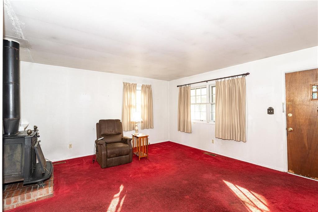 3407 Smith Road Plainfield, IN 46168 - Photo 5 of 30 Gallery Image 5