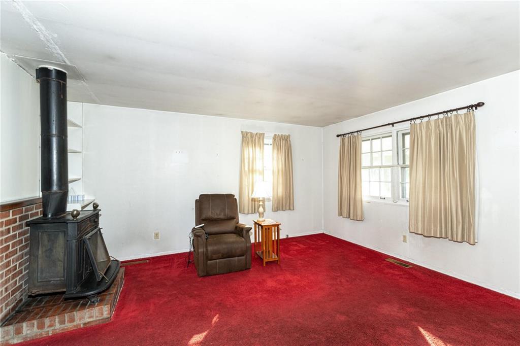 3407 Smith Road Plainfield, IN 46168 - Photo 6 of 30 Gallery Image 6