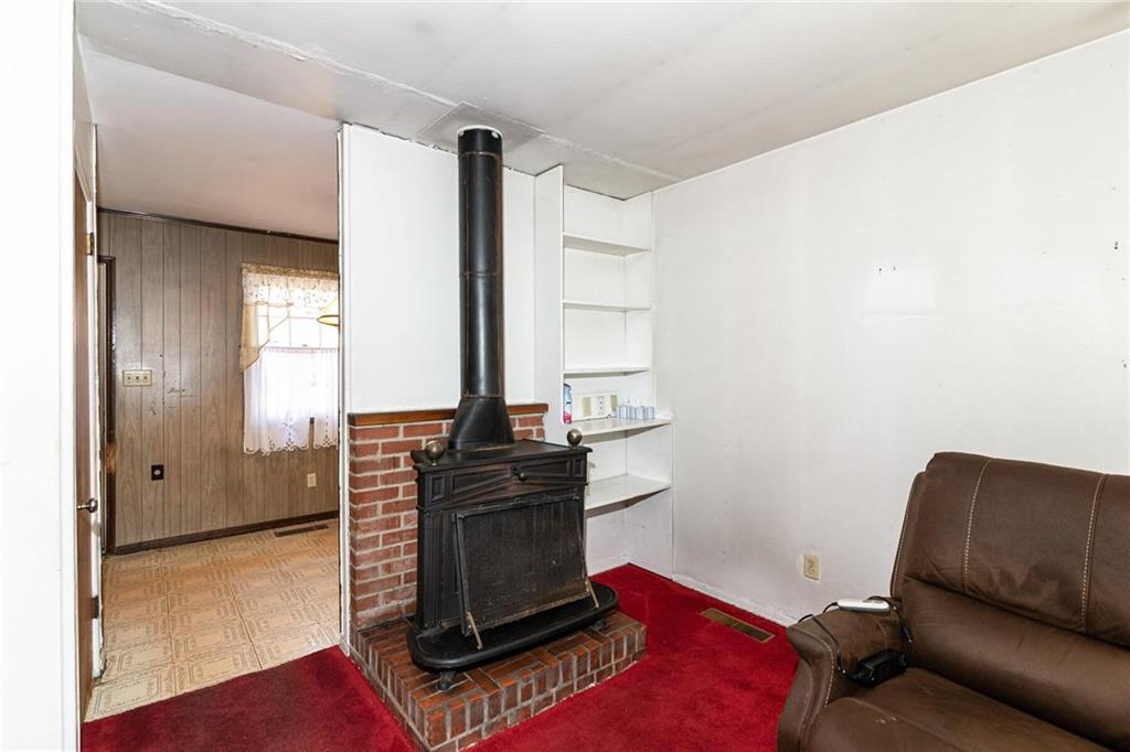 3407 Smith Road Plainfield, IN 46168 - Photo 8 of 30 Gallery Image 8