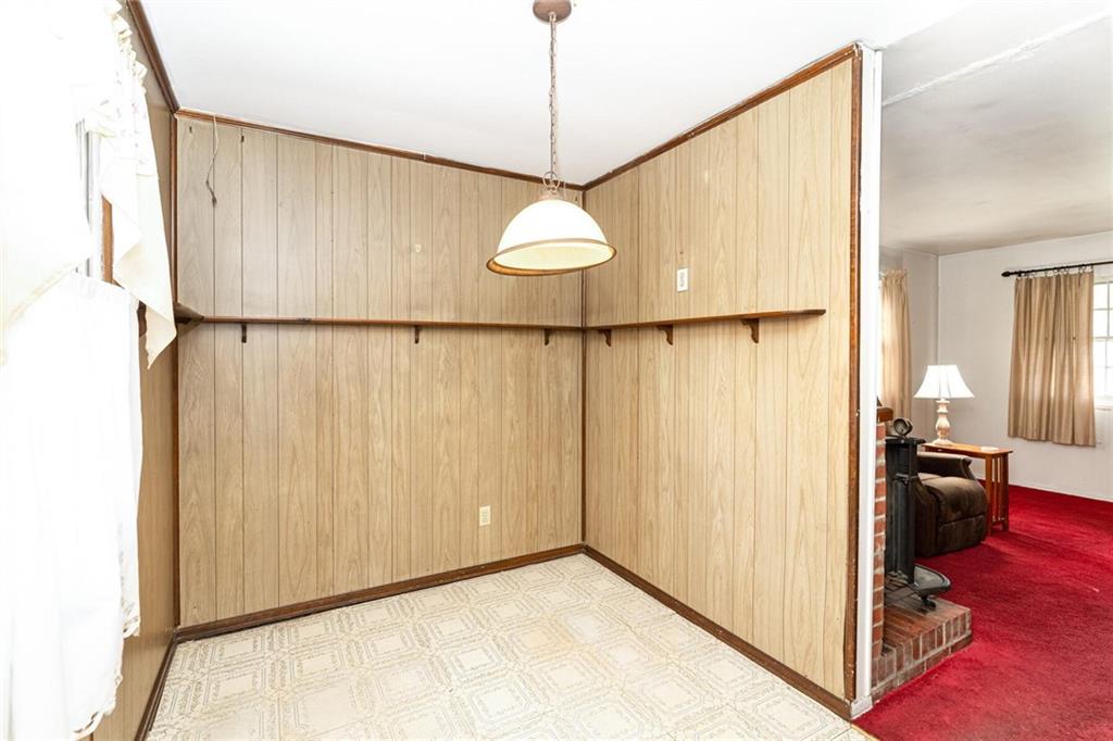 3407 Smith Road Plainfield, IN 46168 - Photo 9 of 30 Gallery Image 9