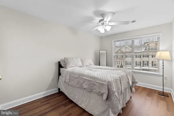 $460,000 | 9129 Marlove Oaks Lane, Owings Mills, MD 21117