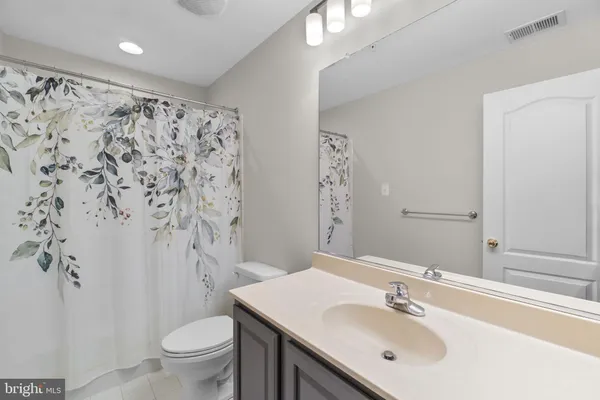 $460,000 | 9129 Marlove Oaks Lane, Owings Mills, MD 21117