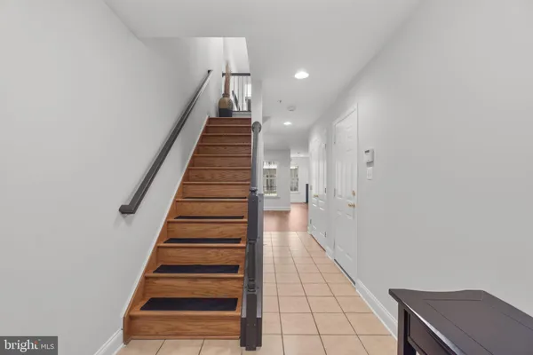 $460,000 | 9129 Marlove Oaks Lane, Owings Mills, MD 21117