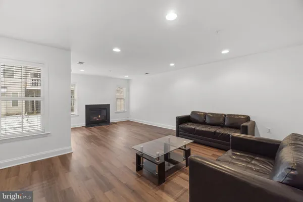 $460,000 | 9129 Marlove Oaks Lane, Owings Mills, MD 21117