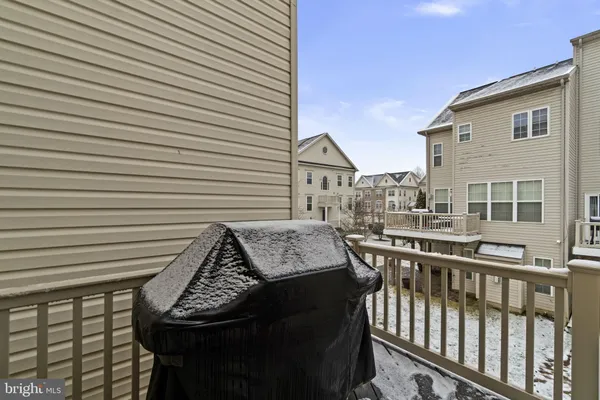 $460,000 | 9129 Marlove Oaks Lane, Owings Mills, MD 21117