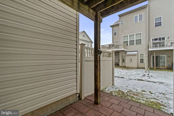 $460,000 | 9129 Marlove Oaks Lane, Owings Mills, MD 21117