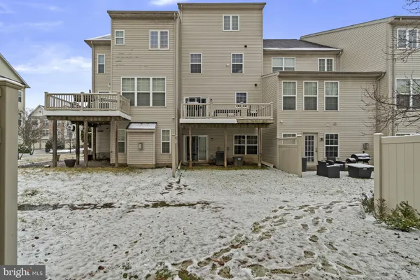 $460,000 | 9129 Marlove Oaks Lane, Owings Mills, MD 21117