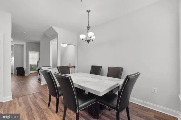 $460,000 | 9129 Marlove Oaks Lane, Owings Mills, MD 21117