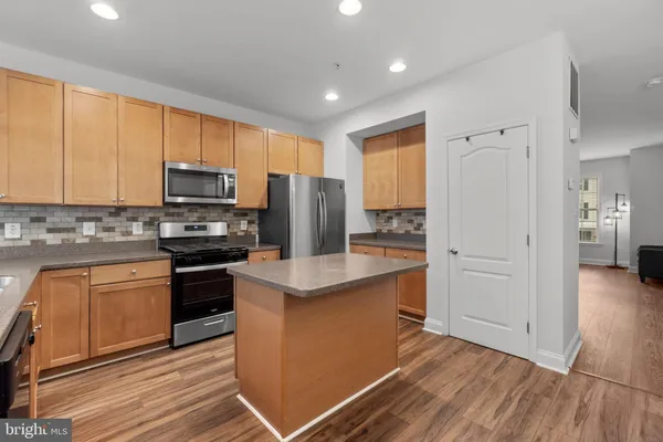 $460,000 | 9129 Marlove Oaks Lane, Owings Mills, MD 21117