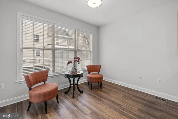 $460,000 | 9129 Marlove Oaks Lane, Owings Mills, MD 21117