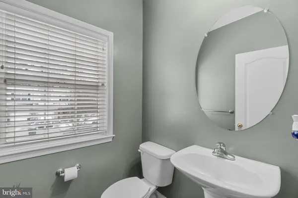 $460,000 | 9129 Marlove Oaks Lane, Owings Mills, MD 21117