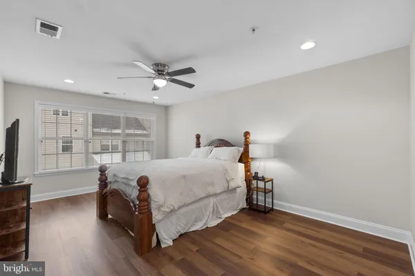 $460,000 | 9129 Marlove Oaks Lane, Owings Mills, MD 21117