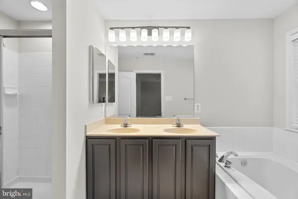 $460,000 | 9129 Marlove Oaks Lane, Owings Mills, MD 21117