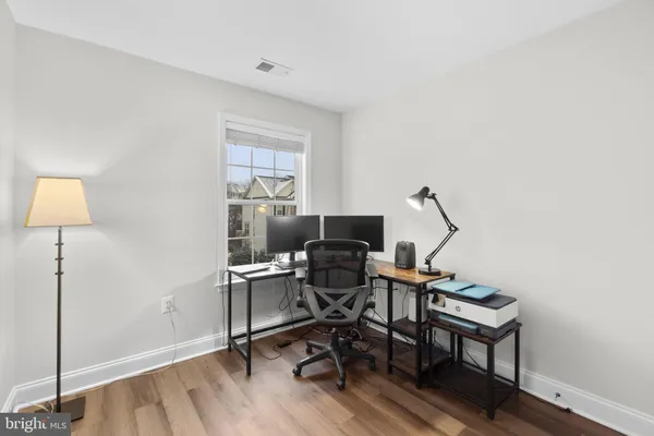 $460,000 | 9129 Marlove Oaks Lane, Owings Mills, MD 21117