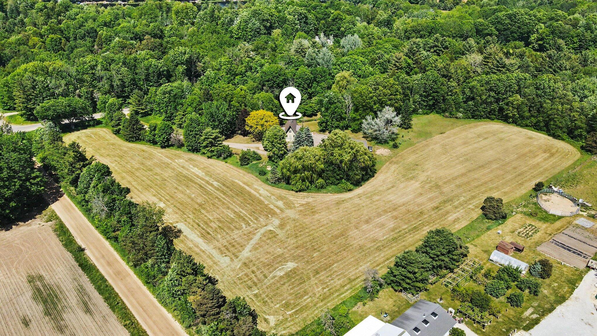 8855 Roosevelt Road Holton, MI 49425 - Photo 12 of 41 012_file_4330