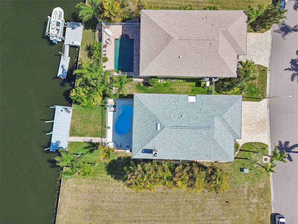 6170 Seaside Drive New Port Richey, FL 34652 - Photo 89 of 95