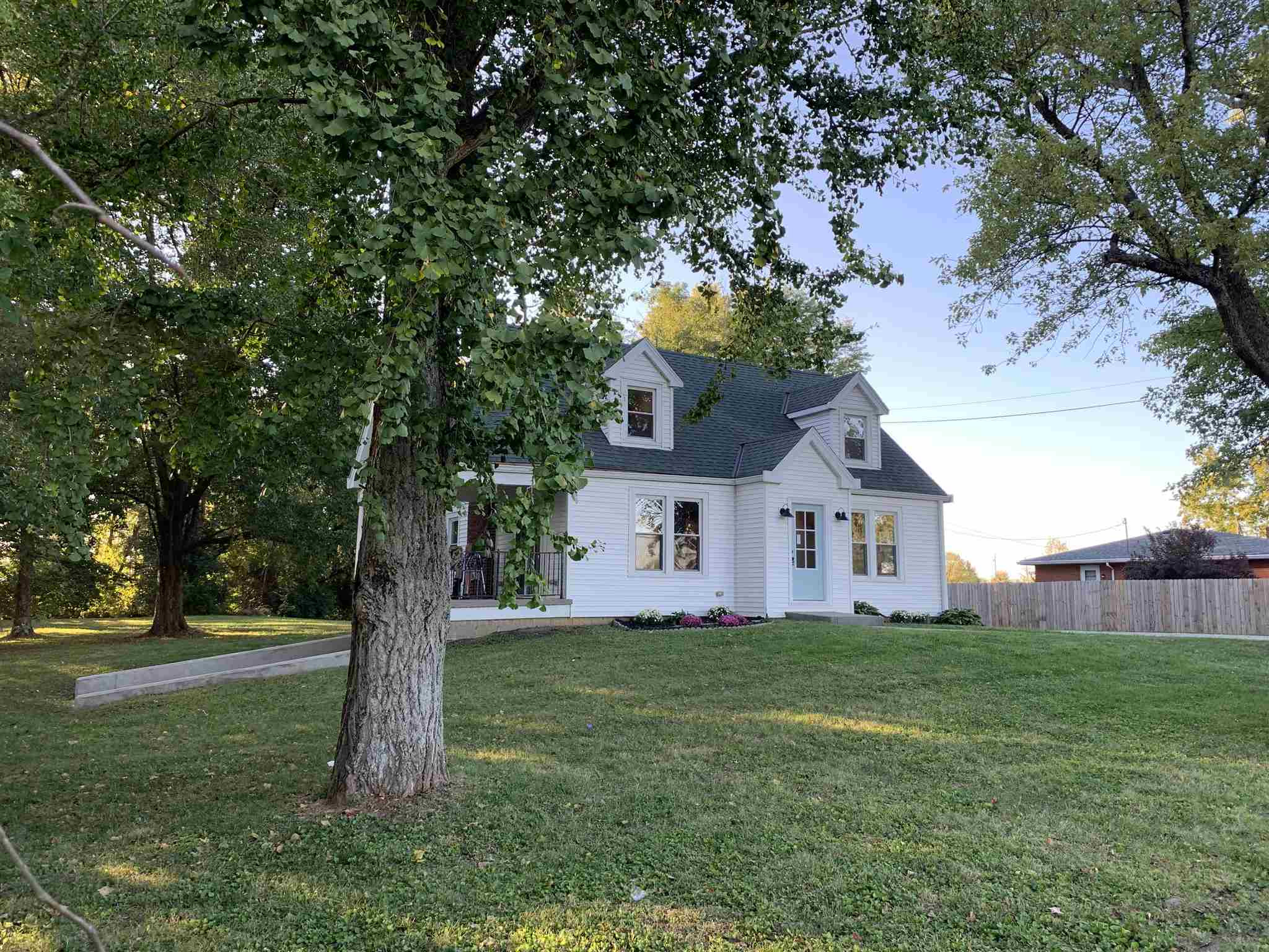 9755 Camp Ernst Road Union, KY 41091 - Photo 1 of 38 Gallery Image 1