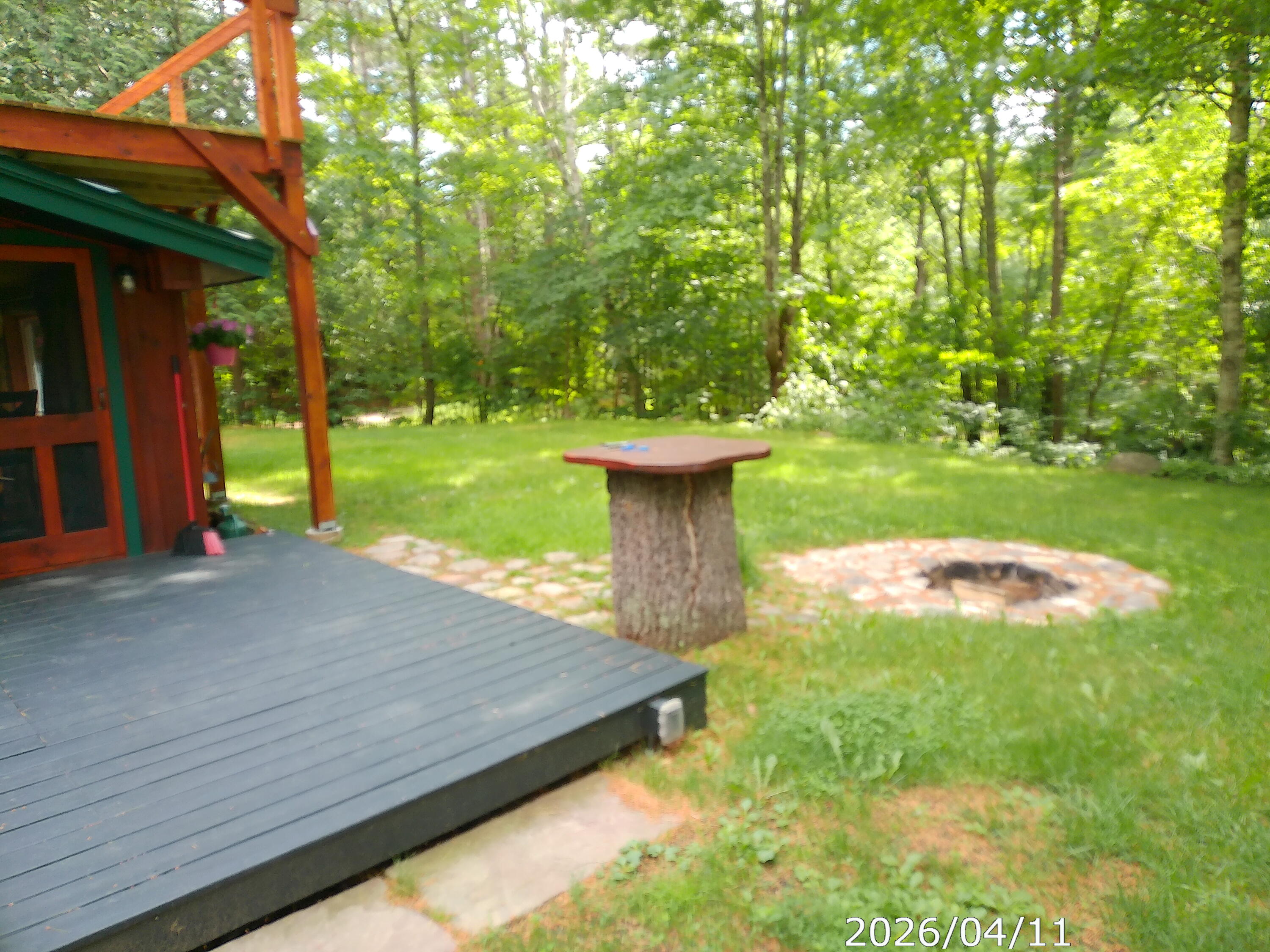 313 Springfield Road Wilmington, NY 12997 - Photo 14 of 40