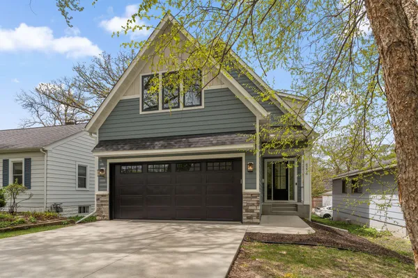$1,495,000 | 4236 Quentin Avenue, St. Louis Park, MN 55416