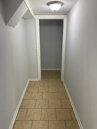 $2,500 | 6344 South Eberhart Avenue, Unit 1, Chicago, IL 60637