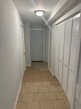 $2,500 | 6344 South Eberhart Avenue, Unit 1, Chicago, IL 60637