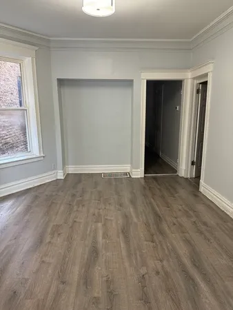 $2,500 | 6344 South Eberhart Avenue, Unit 1, Chicago, IL 60637