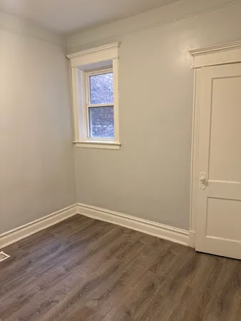 $2,500 | 6344 South Eberhart Avenue, Unit 1, Chicago, IL 60637