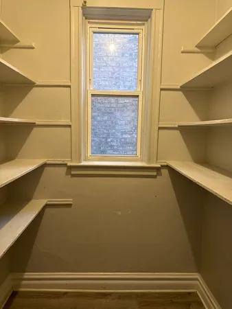 $2,500 | 6344 South Eberhart Avenue, Unit 1, Chicago, IL 60637