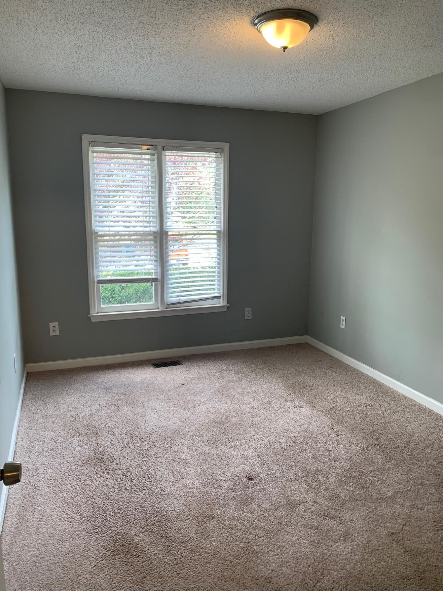 3000 Chippendale Road Raleigh, NC 27604 - Photo 7 of 10 Photo 7