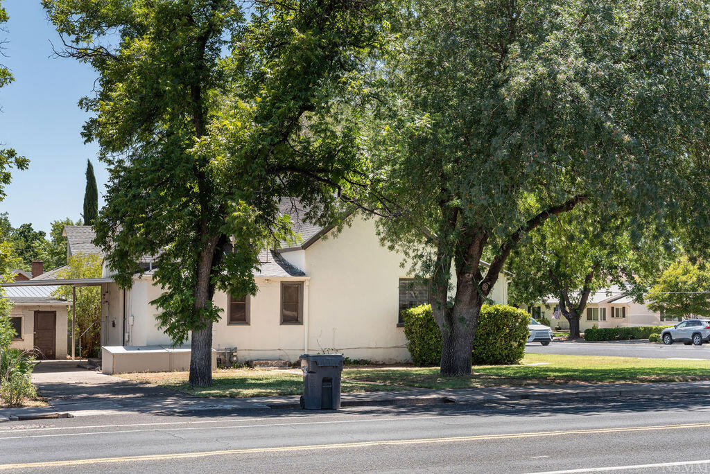 111 South 200 East St. George, UT 84770 - Photo 9 of 42 DSC07199