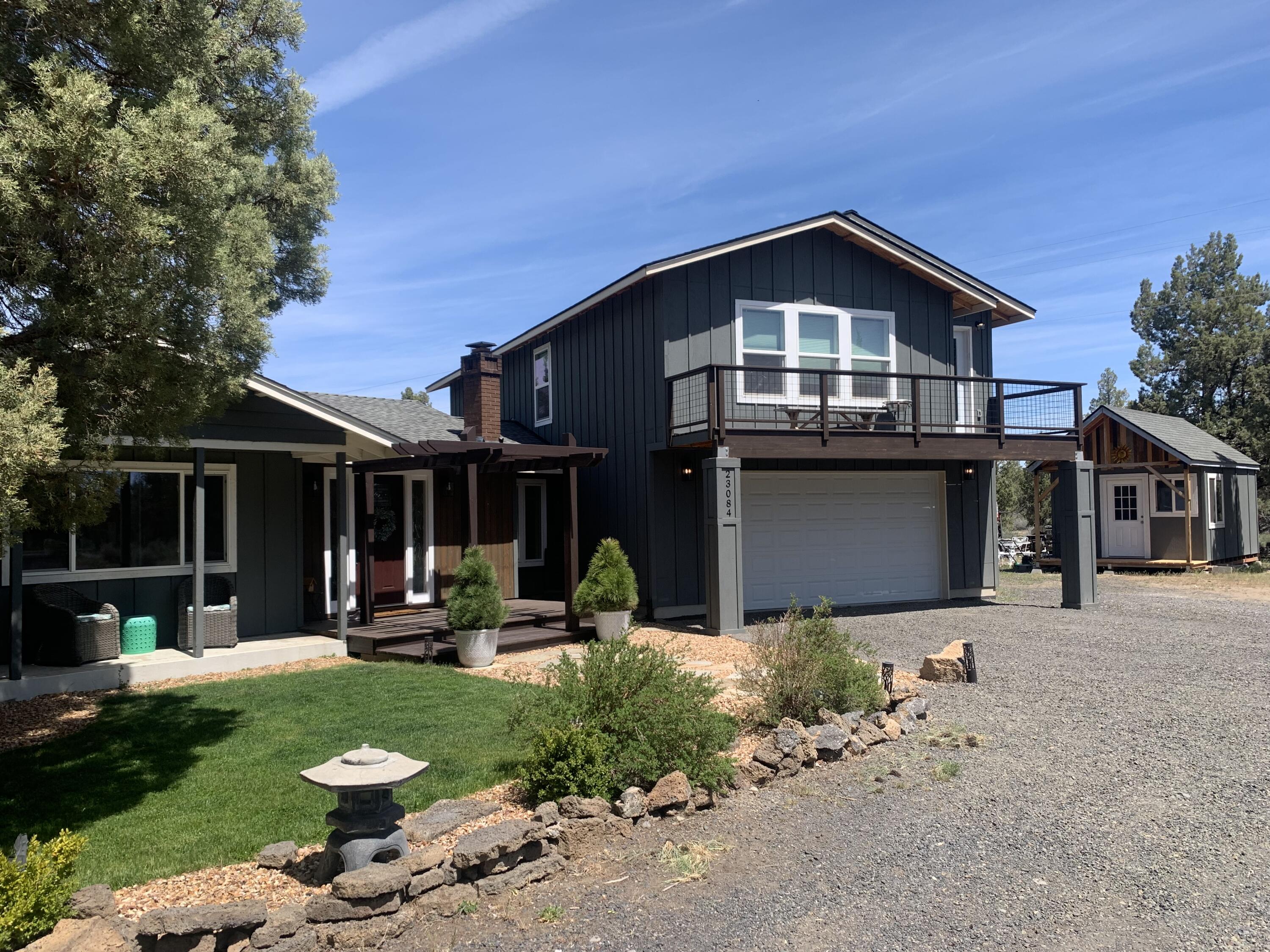 23084 McGrath Road Bend, OR 97701 - Photo 3 of 24 IMG_9749