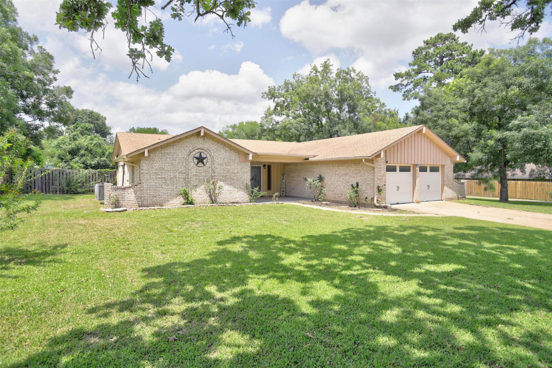 635 East Church Street Centerville, TX 75833 - Photo 33 of 33